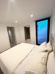 Chalet en alquiler en Guadalobón - BML5299R Chalet en alquiler en Guadalobón - BML5299R