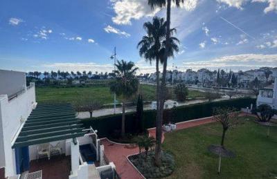 Huvila myytävänä Linda Vista-Nueva Alcántara-Cortijo Blanco, Marbella - BML7311S Huvila myytävänä Linda Vista-Nueva Alcántara-Cortijo Blanco, Marbella - BML7311S