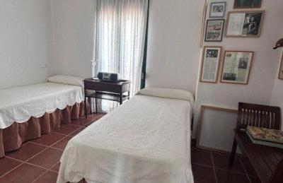Huvila myytävänä Linda Vista-Nueva Alcántara-Cortijo Blanco, Marbella - BML7311S Huvila myytävänä Linda Vista-Nueva Alcántara-Cortijo Blanco, Marbella - BML7311S