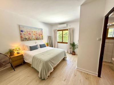 Villa en alquiler en Guadalmina Alta - BML7309R Villa en alquiler en Guadalmina Alta - BML7309R