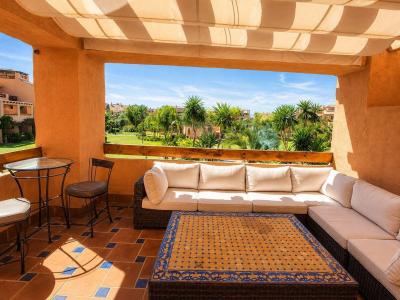 Apartamento en alquiler en Atalaya-Isdabe - BML7318R Apartamento en alquiler en Atalaya-Isdabe - BML7318R