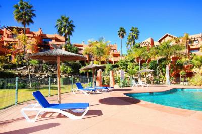 Apartamento en alquiler en Sotoserena - 38 Apartamento en alquiler en Sotoserena - 38