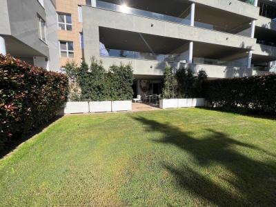 Апартаменты в аренду в Puerto Banús - BML7338R Апартаменты в аренду в Puerto Banús - BML7338R