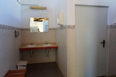 Chalet te koop in Hipódromo-Cerrado del Águila - BML5341S Chalet te koop in Hipódromo-Cerrado del Águila - BML5341S
