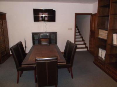 Country property for sale in Mijas Costa - 2534 Country property for sale in Mijas Costa - 2534