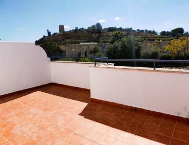 Дом на продажу в Torreblanca del Sol - 8990 Дом на продажу в Torreblanca del Sol - 8990
