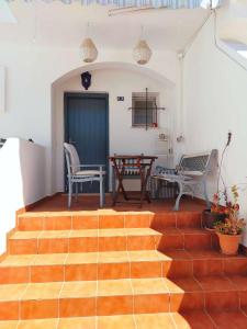 Дом на продажу в Torreblanca del Sol - 8990 Дом на продажу в Torreblanca del Sol - 8990