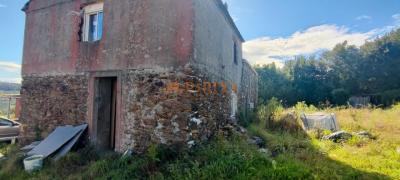 Chalet for sale in San Sadurniño - C002146
