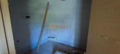 Chalet for sale in San Sadurniño - C002146