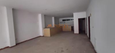 Toimitila vuokrattavana optio ostaa Narón - L002049 Toimitila vuokrattavana optio ostaa Narón - L002049