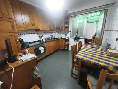 Квартира на продажу в Нарон - P002725 Квартира на продажу в Нарон - P002725