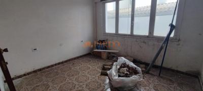 Квартира на продажу в Нарон - P002738 Квартира на продажу в Нарон - P002738