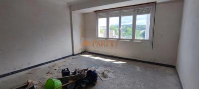 Квартира на продажу в Нарон - P002738 Квартира на продажу в Нарон - P002738