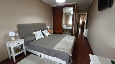 Квартира в аренду в Нарон - P002708 Квартира в аренду в Нарон - P002708