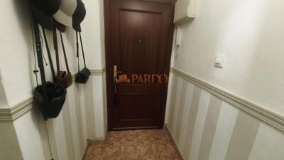 Квартира на продажу в Нарон - P002780 Квартира на продажу в Нарон - P002780