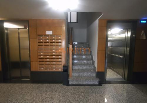 Piso en alquiler en Narón - P002786 Piso en alquiler en Narón - P002786