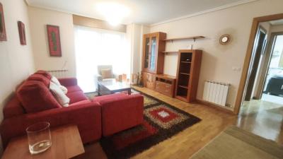 Квартира в аренду в Нарон - P002786 Квартира в аренду в Нарон - P002786