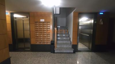 Квартира в аренду в Нарон - P002786 Квартира в аренду в Нарон - P002786