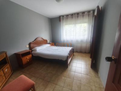Квартира в аренду в As Somozas - P002790 Квартира в аренду в As Somozas - P002790