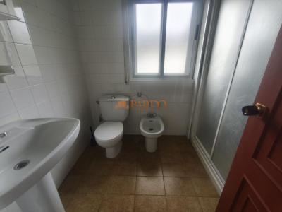 Квартира в аренду в As Somozas - P002790 Квартира в аренду в As Somozas - P002790
