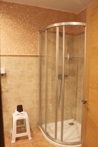 Hotellien myytävänä Hermandad de Campoo de Suso - 240311A Hotellien myytävänä Hermandad de Campoo de Suso - 240311A
