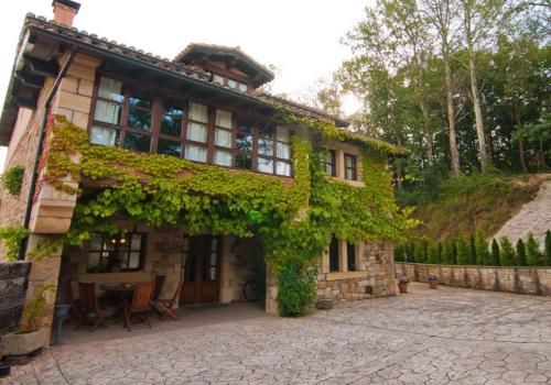 Hotel zum verkauf in Las Rozas de Valdearroyo - 240424A Hotel zum verkauf in Las Rozas de Valdearroyo - 240424A