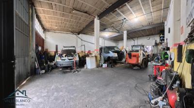 Дом на продажу в Валье-де-Вальдебесана - 251106A Дом на продажу в Валье-де-Вальдебесана - 251106A