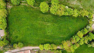 Tontti myytävänä Hermandad de Campoo de Suso - 260421A Tontti myytävänä Hermandad de Campoo de Suso - 260421A