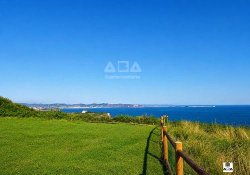 Chalet for sale in Gijón - Chalet_Venta_Gijon