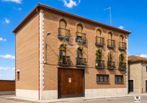 Casa in vendita a Torrijos - TORRIJOS Casa in vendita a Torrijos - TORRIJOS