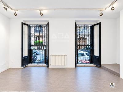 Piso en venta en Justicia, Madrid - INVERSION Piso en venta en Justicia, Madrid - INVERSION