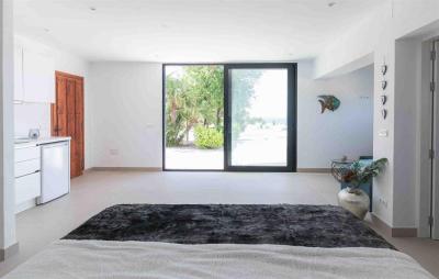 Hus till salu i Sant Josep - CW-DI-T-35 Hus till salu i Sant Josep - CW-DI-T-35