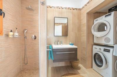 Hus till salu i Sant Josep - CW-N-KE-27 Hus till salu i Sant Josep - CW-N-KE-27