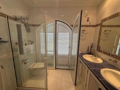 Maison à vendre à Santa Eulalia del Río - CW-D-TT-48 Maison à vendre à Santa Eulalia del Río - CW-D-TT-48