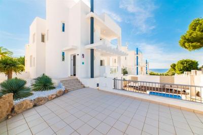 Hus till salu i Sant Josep - CW-N-IE-1675 Hus till salu i Sant Josep - CW-N-IE-1675