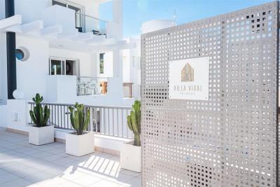 Hus till salu i Sant Josep - CW-N-IE-1675 Hus till salu i Sant Josep - CW-N-IE-1675