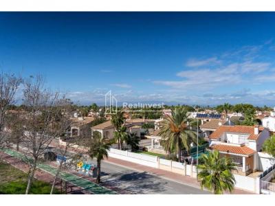 Edificio en venta en Deltebre - 264