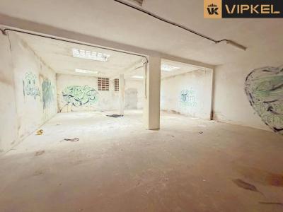 出售当地拉科鲁尼亚 - PC-109 出售当地拉科鲁尼亚 - PC-109