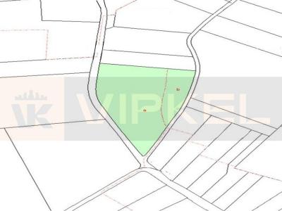 سانتياغو دي كومبوستيلا; شمسي للبيع - Mp- 0175 سانتياغو دي كومبوستيلا; شمسي للبيع - Mp- 0175