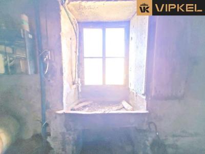 Villa for sale in Santiago de Compostela - Mp- 0176 Villa for sale in Santiago de Compostela - Mp- 0176