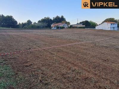 Building-site for sale in Bergondo - Ma - 0360