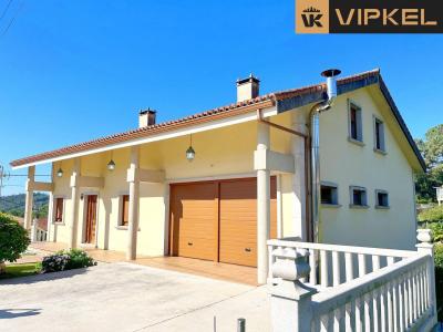 House for sale in Vedra - FS-0162