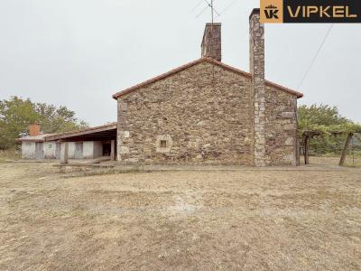 Casa in vendita a Silleda - 0318