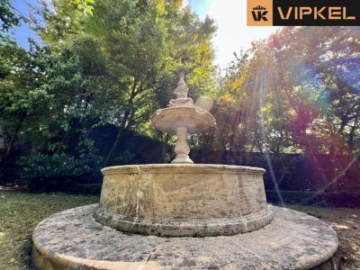 House for sale in Santiago de Compostela - FS 0131