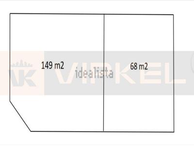 Building-site for sale in Vilagarcía de Arousa - Mp-0150 Building-site for sale in Vilagarcía de Arousa - Mp-0150