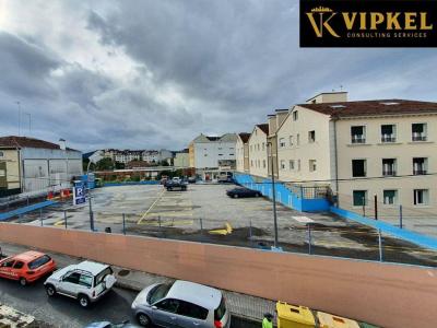 Building-site for sale in Vilagarcía de Arousa - Mp-0150 Building-site for sale in Vilagarcía de Arousa - Mp-0150