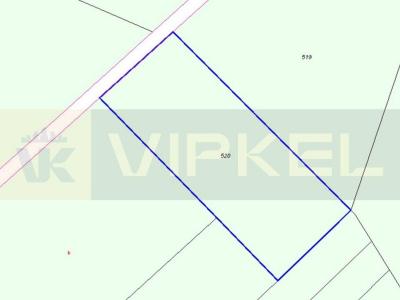 سانتياغو دي كومبوستيلا; شمسي للبيع - Mp-0119 سانتياغو دي كومبوستيلا; شمسي للبيع - Mp-0119