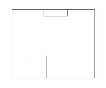 出租当地库列雷多 - 0086