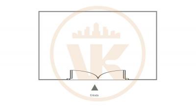 بيتانزوس; محلي للإيجار - DC-0105 بيتانزوس; محلي للإيجار - DC-0105