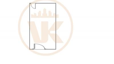 بيتانزوس; محلي للإيجار - DC-0102 بيتانزوس; محلي للإيجار - DC-0102